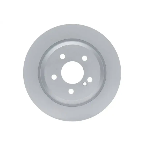 Bosch Arka Fren Diski – 0986479655 / OEM A2214231212 ürün görseli