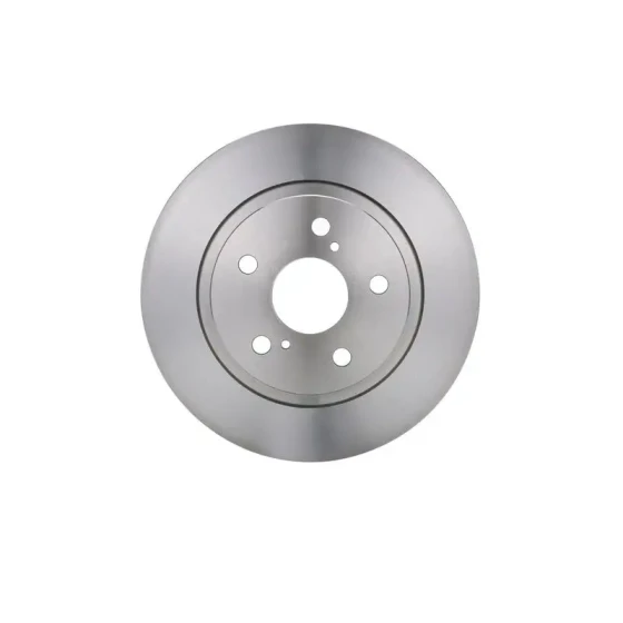 Bosch Arka Fren Diski – 0986479656 / OEM 4243105070 ürün görseli