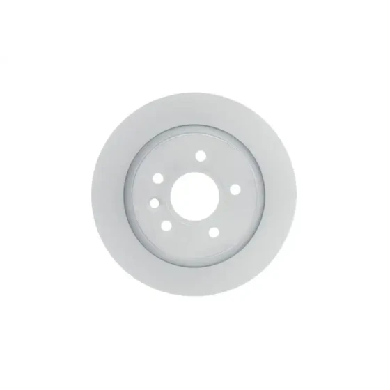 Bosch Arka Fren Diski – 0986479691 / OEM 31341646 ürün görseli