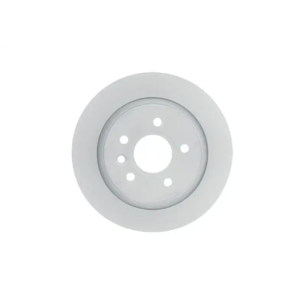 Bosch Arka Fren Diski – 0986479691 / OEM 31341646