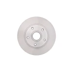Bosch Arka Fren Diski – 0986479708
