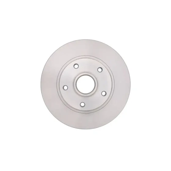 Bosch Arka Fren Diski – 0986479708 ürün görseli