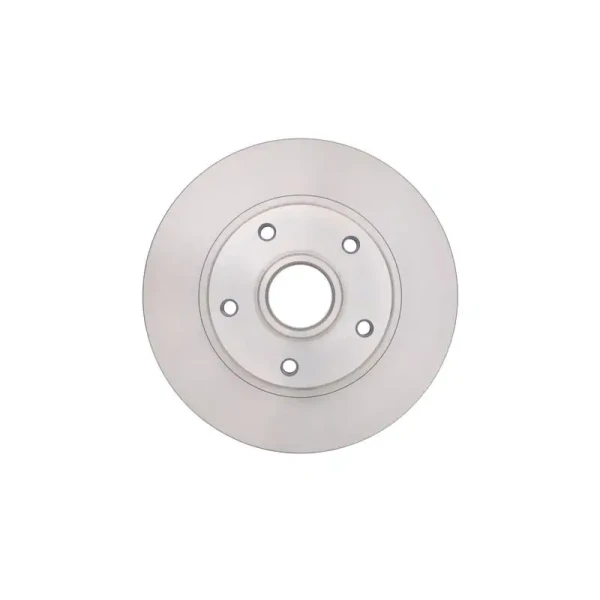 Bosch Arka Fren Diski – 0986479708