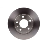 Bosch Arka Fren Diski – 0986479715