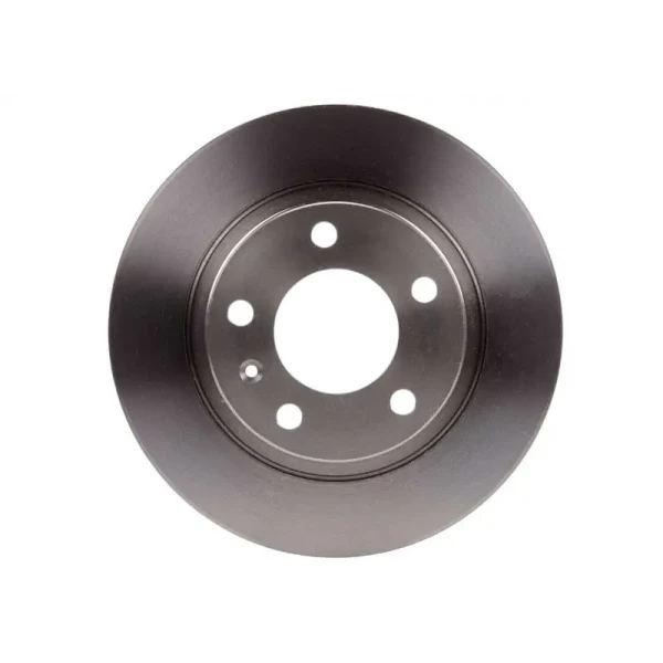 Bosch Arka Fren Diski – 0986479715