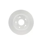 Bosch Arka Fren Diski – 0986479738