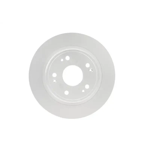 Bosch Arka Fren Diski – 0986479738