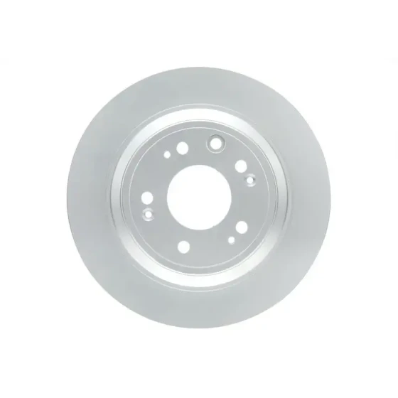 Bosch Arka Fren Diski – 0986479740 / OEM 42510TL0G51 ürün görseli