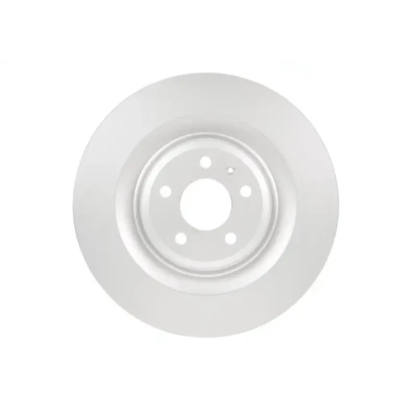 Bosch Arka Fren Diski – 0986479749 / OEM 4H0615601L