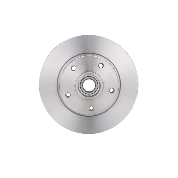 Bosch Arka Fren Diski – 0986479761