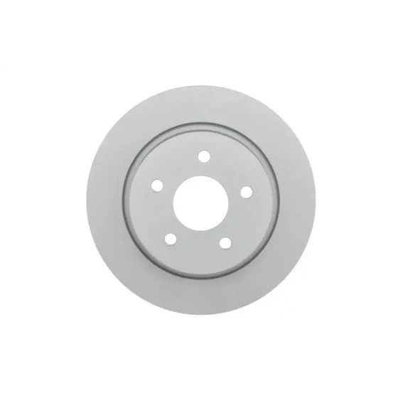 Bosch Arka Fren Diski – 0986479762 ürün görseli