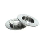 Bosch Arka Fren Diski – 0986479763