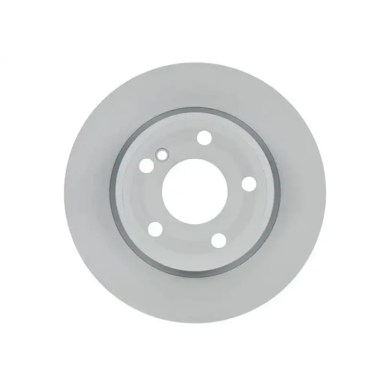Bosch Arka Fren Diski – 0986479A03 / OEM A2464230412 ürün görseli