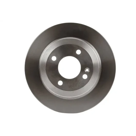 Bosch Arka Fren Diski – 0986479A44 / OEM K584110U300 ürün görseli