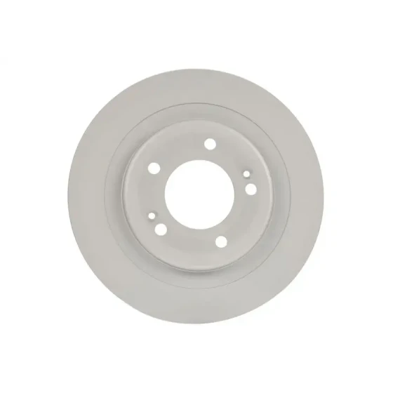 Bosch Arka Fren Diski – 0986479A47 / OEM 58411A6200 ürün görseli