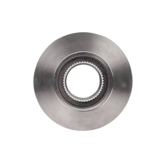 Bosch Arka Fren Diski – 0986479A50 ürün görseli