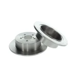Bosch Arka Fren Diski – 0986479A82