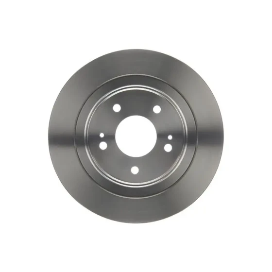 Bosch Arka Fren Diski – 0986479B04 / OEM 4615A125 ürün görseli