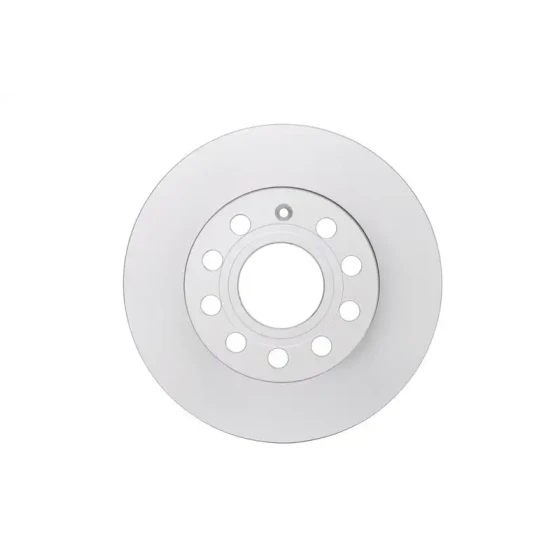Bosch Arka Fren Diski – 0986479B78 ürün görseli