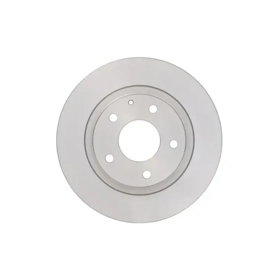 Bosch Arka Fren Diski – 0986479C22 / OEM GHT226251 ürün görseli