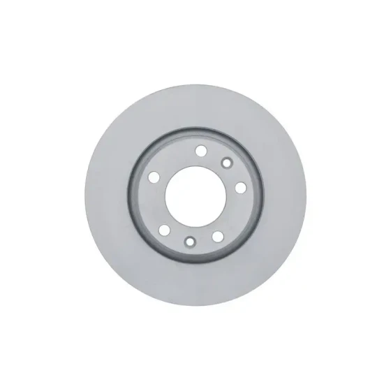 Bosch Arka Fren Diski – 0986479C24 ürün görseli