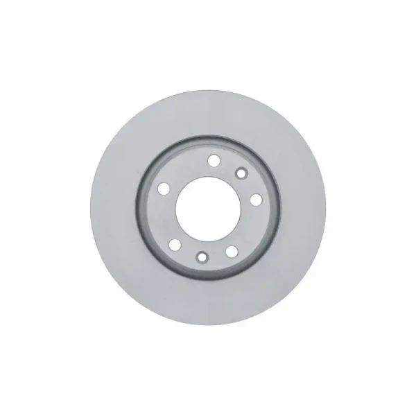Bosch Arka Fren Diski – 0986479C24