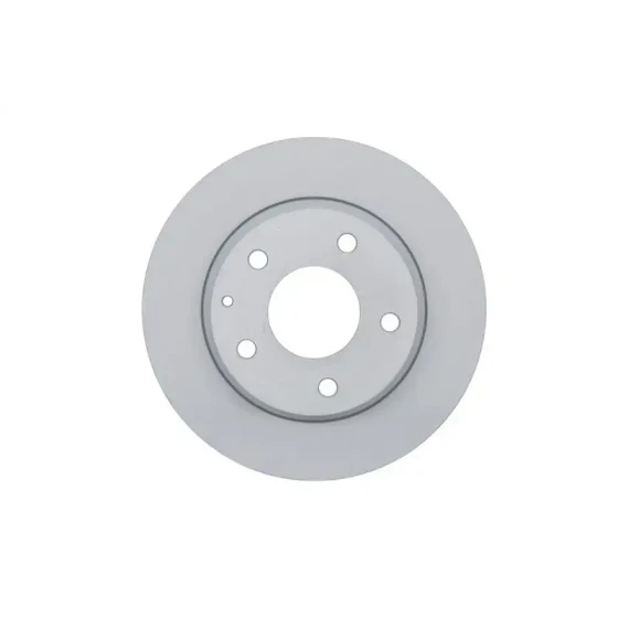 Bosch Arka Fren Diski – 0986479C26 / OEM B45G26251B ürün görseli