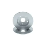 Bosch Arka Fren Diski – 0986479C44 / OEM 5561161M20