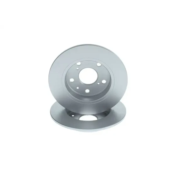 Bosch Arka Fren Diski – 0986479C44 / OEM 5561161M20 ürün görseli