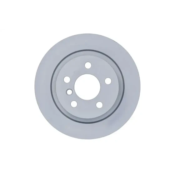 Bosch Arka Fren Diski – 0986479C92 / OEM 34216861013 ürün görseli