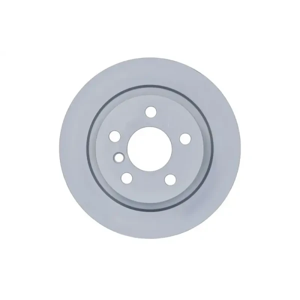Bosch Arka Fren Diski – 0986479C92 / OEM 34216861013