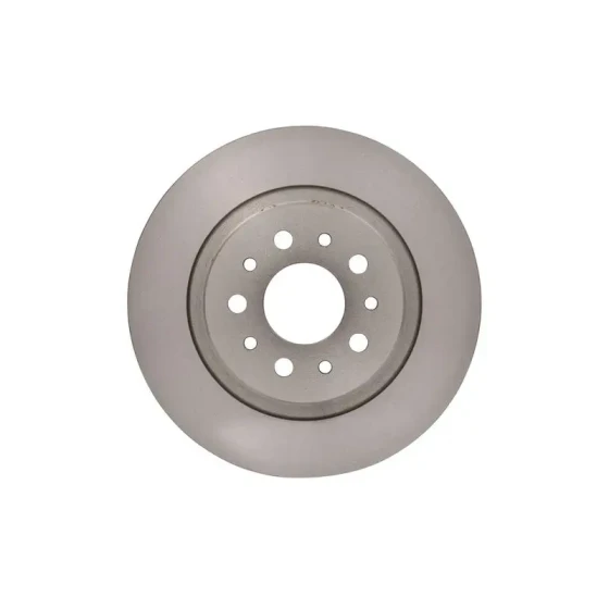Bosch Arka Fren Diski – 0986479C98 ürün görseli