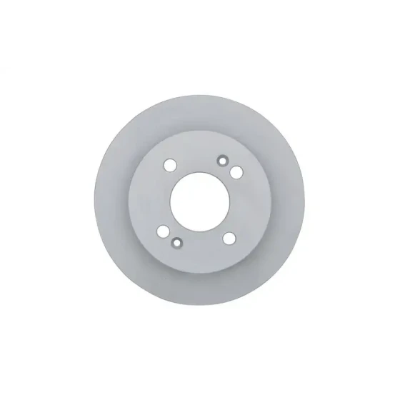 Bosch Arka Fren Diski – 0986479D02 / OEM 58411B9000 ürün görseli