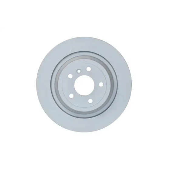 Bosch Arka Fren Diski – 0986479D10 / OEM A1664230500 ürün görseli