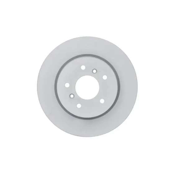 Bosch Arka Fren Diski – 0986479D17 / OEM 432064EA0B ürün görseli