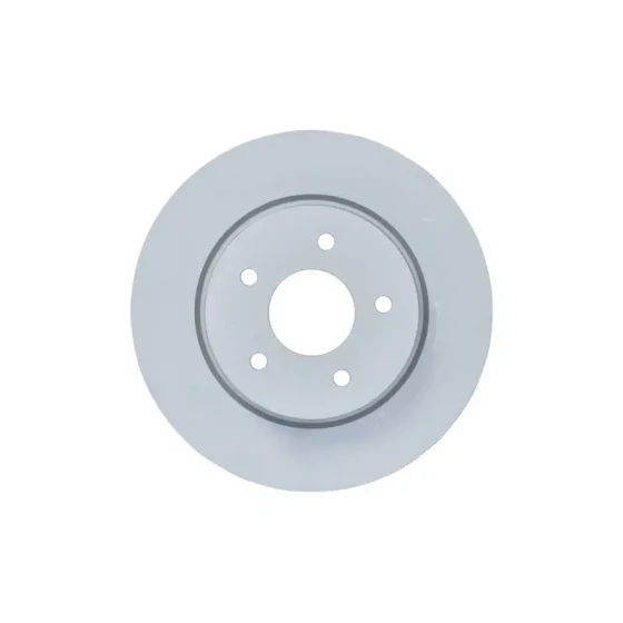 Bosch Arka Fren Diski – 0986479D20 ürün görseli