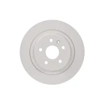 Bosch Arka Fren Diski – 0986479D90 / OEM 13515914