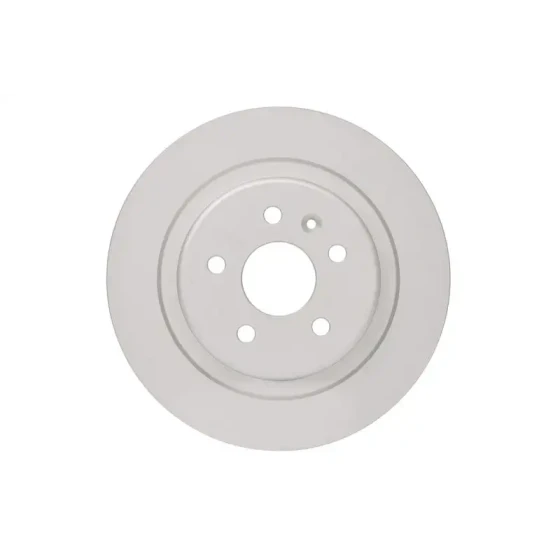 Bosch Arka Fren Diski – 0986479D90 / OEM 13515914 ürün görseli