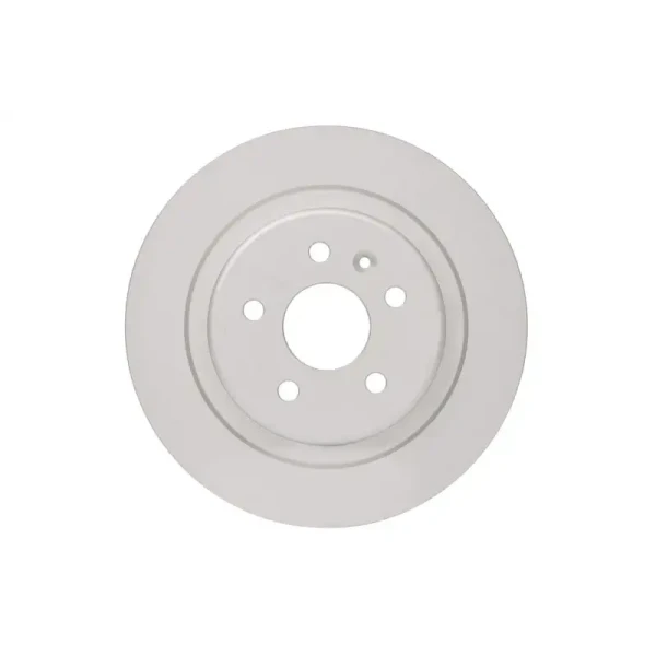 Bosch Arka Fren Diski – 0986479D90 / OEM 13515914