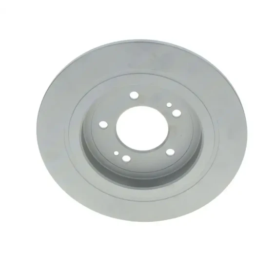 Bosch Arka Fren Diski – 0986479E46 / OEM 58411D7700 ürün görseli