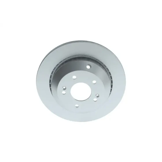 Bosch Arka Fren Diski – 0986479F43 / OEM 58411C5700 ürün görseli