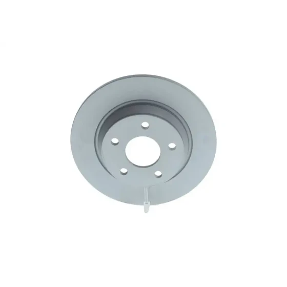 Bosch Arka Fren Diski – 0986479F78 / OEM 2196429 ürün görseli