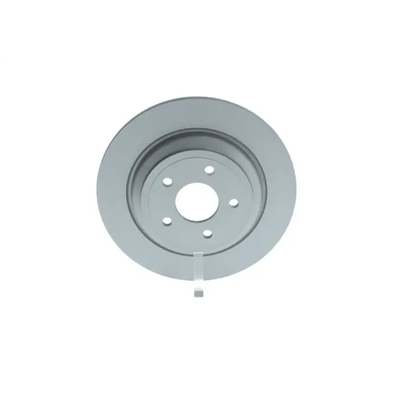 Bosch Arka Fren Diski – 0986479F79 / OEM 2210993 ürün görseli