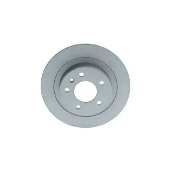 Bosch Arka Fren Diski – 0986479F83 / OEM 13521008 ürün görseli