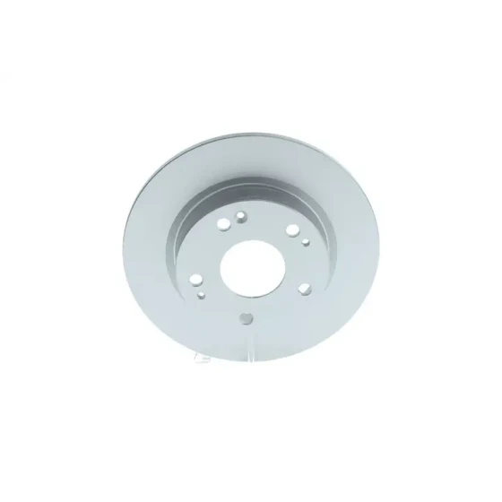 Bosch Arka Fren Diski – 0986479G17 / OEM 42510TEAT01 ürün görseli