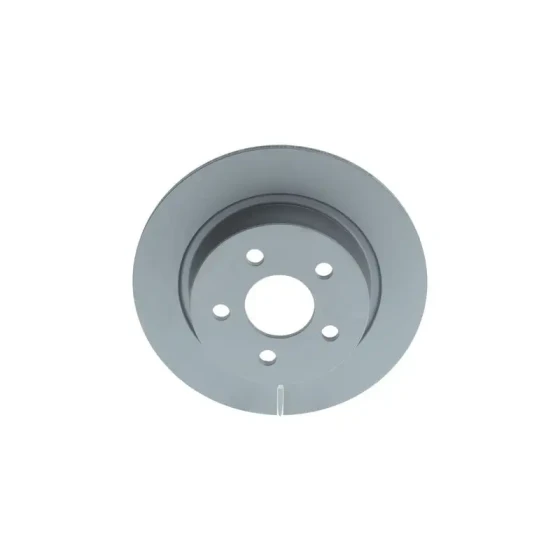 Bosch Arka Fren Diski – 0986479G71 ürün görseli