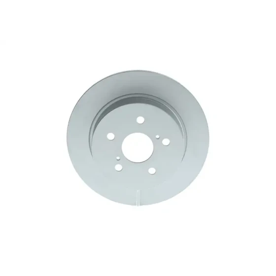 Bosch Arka Fren Diski – 0986479H27 / OEM 42431F4020 ürün görseli