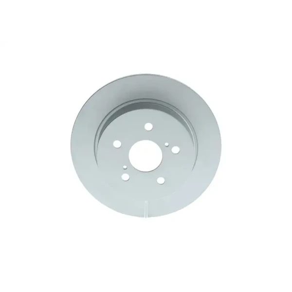 Bosch Arka Fren Diski – 0986479H27 / OEM 42431F4020