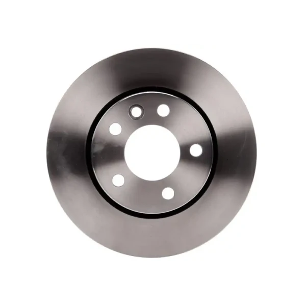 Bosch Arka Fren Diski – 0986479S06 / OEM 7H0615601B