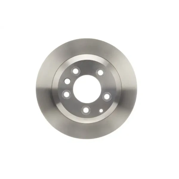 Bosch Arka Fren Diski – 0986479S20